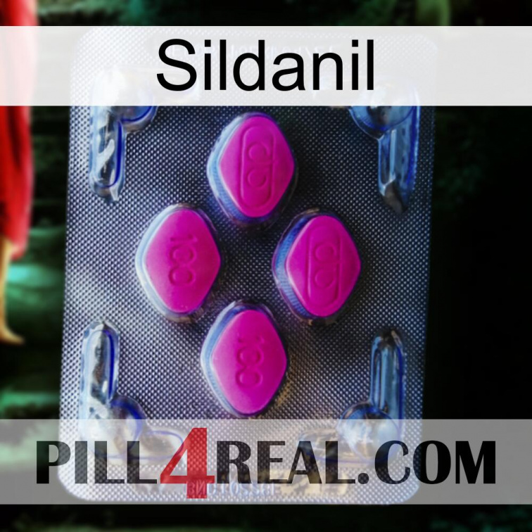 Sildanil 02